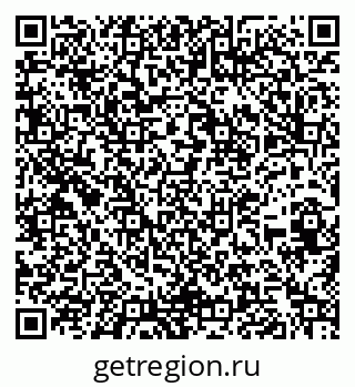 79262679690