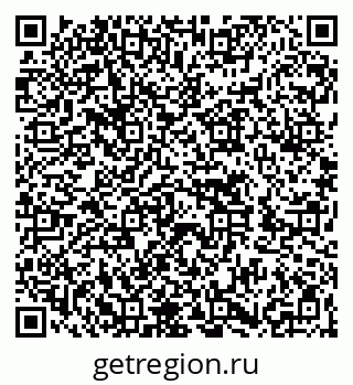 79262679695