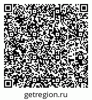 79262679697