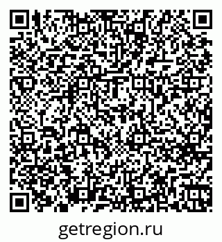 79262679698
