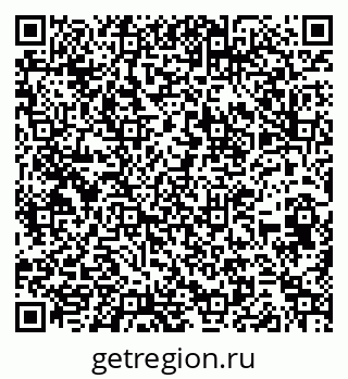 79262679701