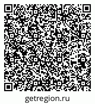 79262679703