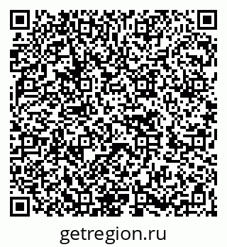 79262679711
