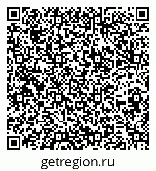 79262679712