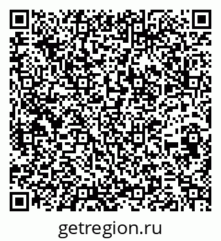 79262679713