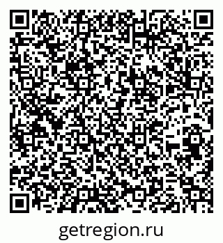 79262679717