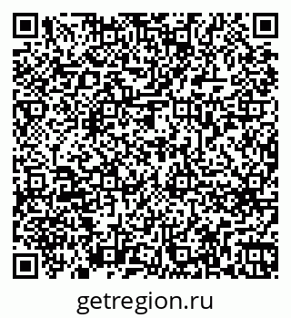 79262679719
