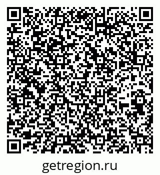 79262679722