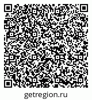 79262679729