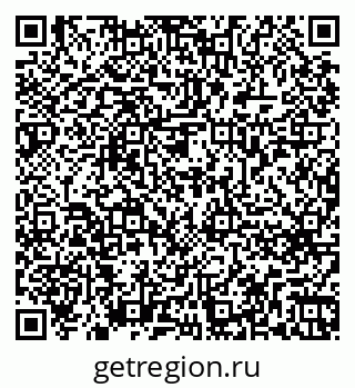 79262679730