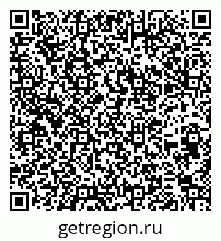79262679735