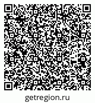 79262679747