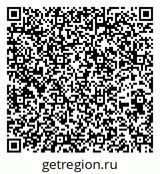 79262679748