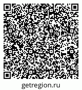 79262679749