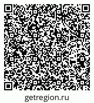 79262679756