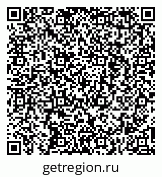 79262679758