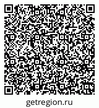 79262679765