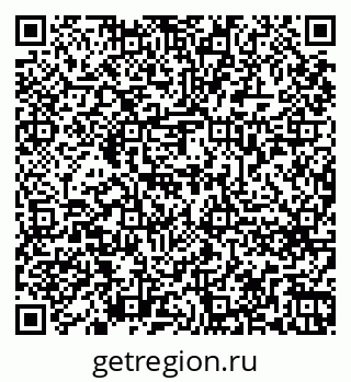 79262679767