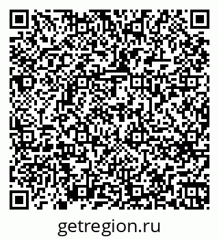 79262679768