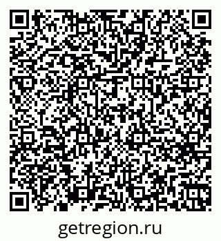 79262679770