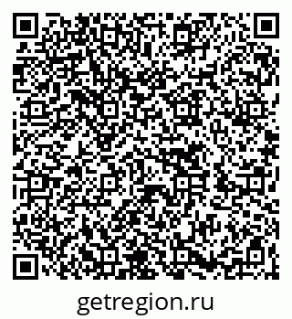 79262679773