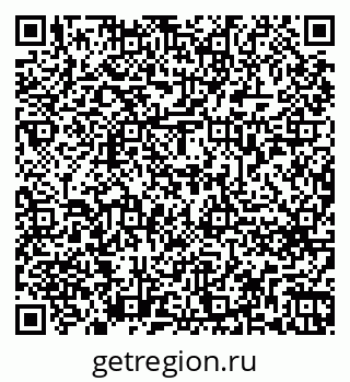 79262679775