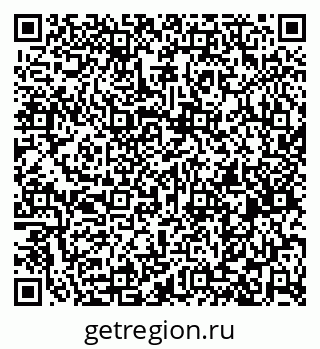 79262679777