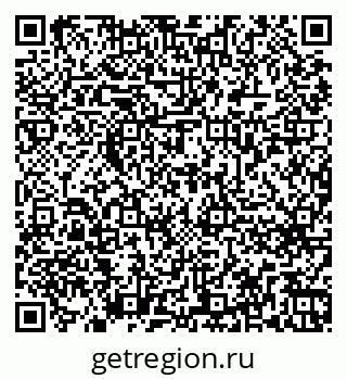 79262679786