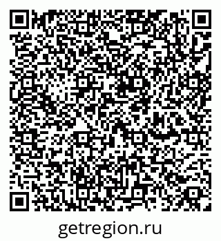 79262679788