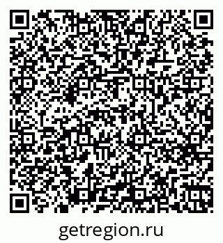 79262679791