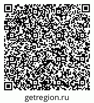 79262679794