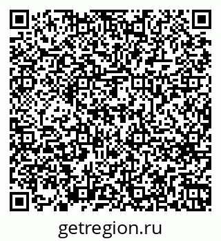 79262679797