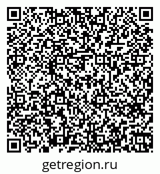 79262679801
