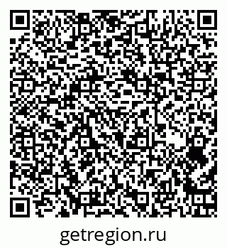 79262679802