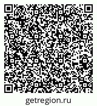 79262679803