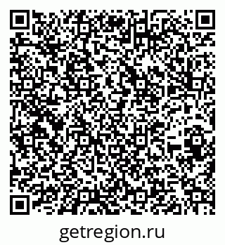 79262679809