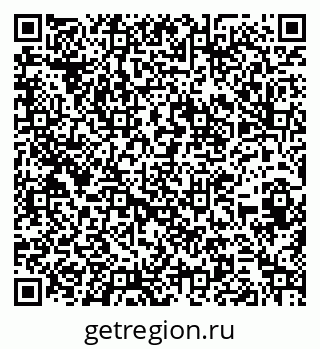 79262679810
