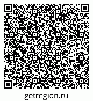 79262679811