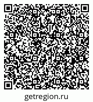 79262679822