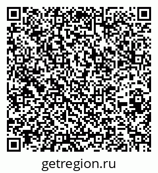 79262679832