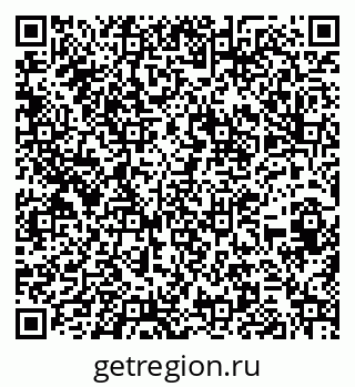 79262679838