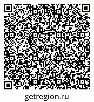 79262679850