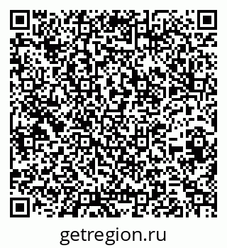 79262679851
