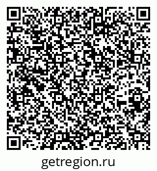 79262679862