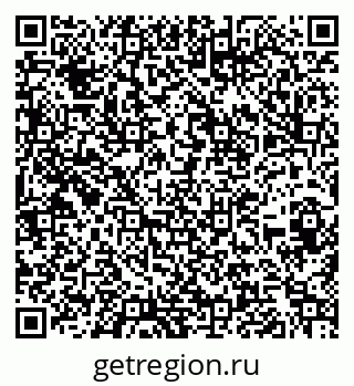 79262679863