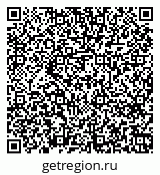 79262679866