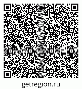 79262679867