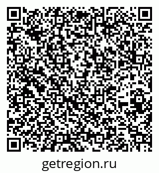 79262679873