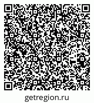 79262679876