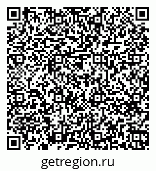 79262679877